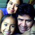 Familia_thumb