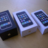 Iphone_3g_thumb