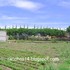 2000m2_thumb
