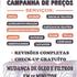 GRANDE PROMOÇÃO PNEUS!! - Autopeças - Porto - Açores