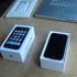 En Venta : 3GS Apple iPhone 32gb