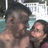 Dsc00301_thumb