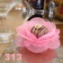 Forminha decorativa para doces finos
