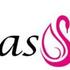 Logo_salome_thumb