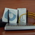 punto de acceso y cliente ethernet con 300 mbpss wireless nuevo