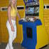 Xbox_360_plus_2_buena_thumb