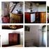 APARTAMENTOS AMOBLADOS CARTAGENA – CENTRO HISTORICO