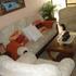 APARTAMENTOS AMOBLADOS CARTAGENA – CASTILLOGRANDE