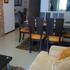 APARTAMENTOS AMOBLADOS EN SECTORES EXCLUSIVO DE CARTAGENA