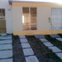 Dsc00405_thumb