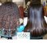 LACIADO JAPONES - AMERICANO - AGIMAX Telf. 2604706