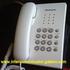 Intercomunicador HOTEL Panasonic