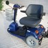 SCOOTER ELECTRICO DE MOVILIDAD - General - Alicante-Elche - Todo