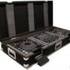 2x_pioneer_cdj-1000mk3___1x_djm-800_mixer_dj_package_thumb