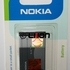 Bateria BL-4C (BL4C) - 1202 - 1203 - 1661 - 2650 - 2652 - 3500 clas
