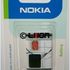 Bateria BL-5B (BL5B) - 3220 - 3230 - 5070 - 5140 - 5140i - 5200 - 5