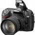 Nikon_d90_thumb