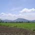 terreno de 2000m2 en san diego acapulco atlixco - Puebla - Puebla