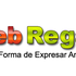 REGALOS A BOLIVIA POR INTERNET Y A DOMICILIO 