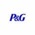 Pyg_thumb