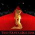 Tus-fantasias_thumb