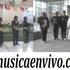 Mariachis_musica_en_vivo_thumb