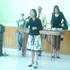 Marimba_familia_thumb