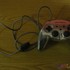 Vendo comando ps2 joytech