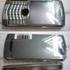 Blackberry_8120__housing_thumb