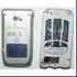 Nextel_i870_lens_thumb