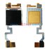 Lcd_for_nextel_i670_thumb