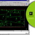 SOFTWARE PATRONCAD 3.2 R8