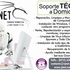clases de ingles gratis por computadora gratis for mac