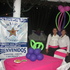 FIESTAS-FINCAS Y EVENTOS EN MEDELLIN:ANTIOQUIA-4484501