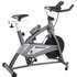MAQUINAS DE EJERCICIOS BICICLETA SPINNING 