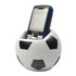 Balon-anti-stress-portacel_thumb