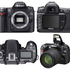 Nikon D80 