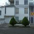 Casa_ingenio_1