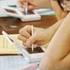 Concursos - Preparatórios para concursos, Matemática e Português 
