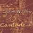 Disco Beatles and more. Grupo vocal Cantarte
