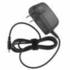 Blackberry_8800_8820_charger_thumb