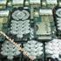 Nextel_i930__mainboard_thumb