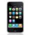 En venta Apple iphone 3gs 32gb