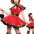 Halloween sexy disfraces mascaras plumas lentejuela SENSUAL STATION