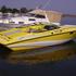Image_bateau_1_thumb