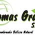 Logo2_thumb