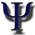 Psicologia_thumb