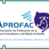 Asociacion de Protectores de Fauna