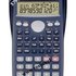 Calculadora Casio FX 350