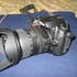 for sele  nikon d80 